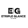 etripleglance1